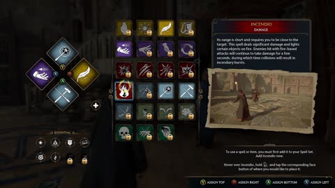 Sons Of The Forest Gameplay Walkthrough Part 3 (No Commentary)