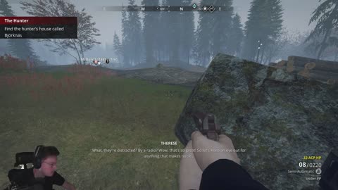 🔴 LiveKuikka 🇫🇮 | FREE TTS | 1€ MEDIA | !camera !bike !media !donate 🔴