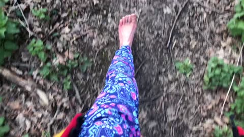 Random one 🐾 from yesterday 🌱