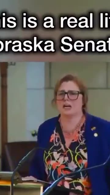 White women will be the cause of the collapse of western civilization