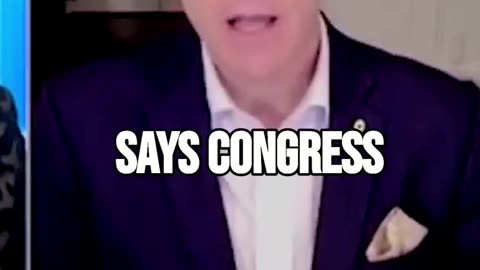 Columbia Learns A Lesson