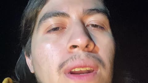 Mindset matters when it comes to money by Ed Delacruz #money #wealth #finance #reels #shorts