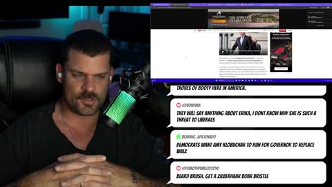 Chill evening stream. Come drop in and say hello