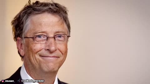 Rothschild BlackRock WEF Power...