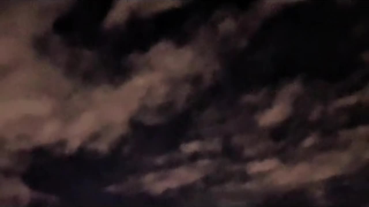 WATCH UNTIL THE END