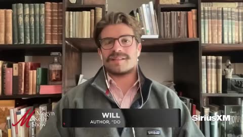 Critics Accuse Michelle Obama of Promoting Divisive Consumer Choices