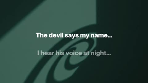 Digital Death Growl - I'm Losing My Sense Of Self