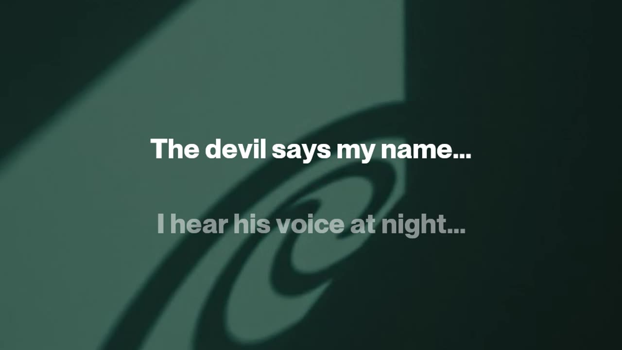 Digital Death Growl - I'm Losing My Sense Of Self