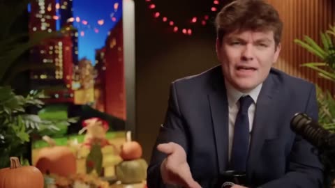 Nick Fuentes GOES OFF On Mark Levin For Talking SHIT