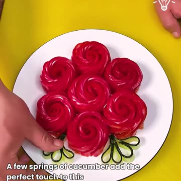 Try it yourself and add a touch of artistry to your meals.hd