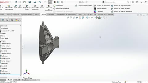 Ecuación_01_CSWA_SOLIDWORKS