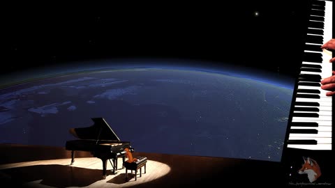 Ah Leave Me Not to Pine Alone and Desolate