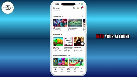How to Switch Email Accounts on Yahoo Mail App in 2025 – Step-by-Step Guide