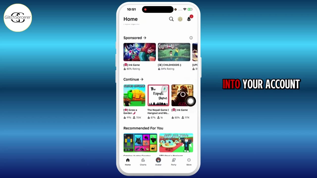 How to Switch Email Accounts on Yahoo Mail App in 2025 – Step-by-Step Guide
