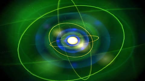 Dr. Fermata's, "Lives of the Reeds" Op 138