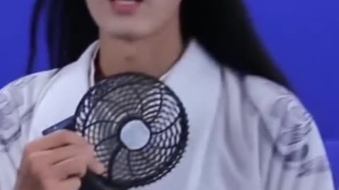 Shuixinyuan Battle Full Record | The Untamed BTS Thrilling Moments Revealed