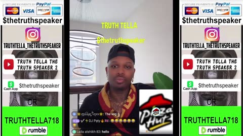 DAREALSUPABIHH CONTENT HOUSE FACEOFF WITH WHITEBOYMAJ, LATENIGHT, FINESSE & MORE