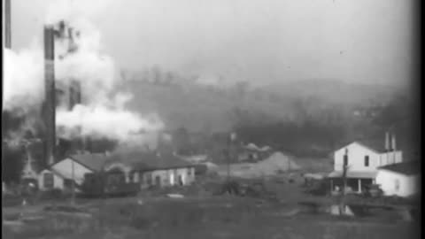 A Trip on the Detroit, Toledo,... - A Trip on the Detroit, Toledo, and Ironton Railroad - fc-fc-2946