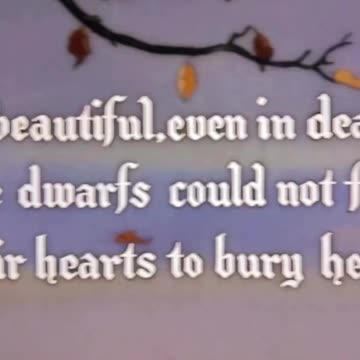 Research Disney Princesses -pedo-