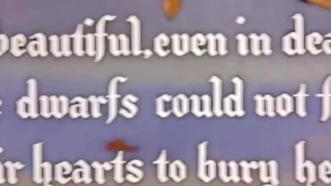 Research Disney Princesses -pedo-