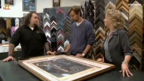 GWIAZDY LOMBARDU 56 dokument pl