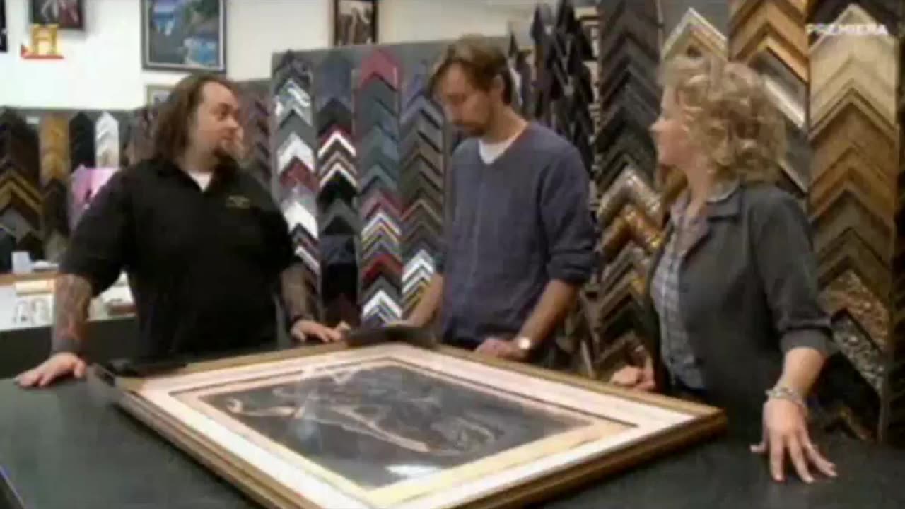 GWIAZDY LOMBARDU 56 dokument pl