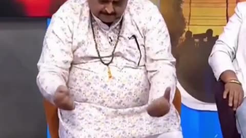 Immigration Retardation