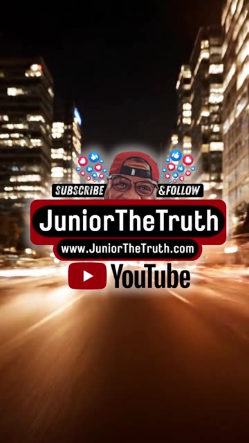 Look at What My Dad Did... #shorts #family #memories