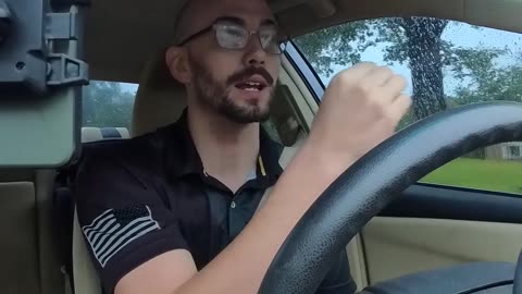 He’s Evicted — But Still OWES. Time to Serve That Money Judgment! 💸⚖️