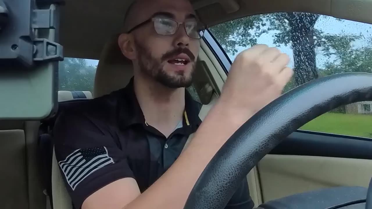 He’s Evicted — But Still OWES. Time to Serve That Money Judgment! 💸⚖️