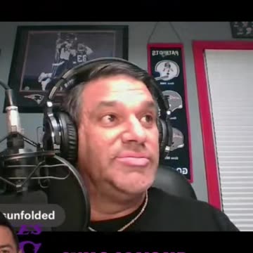 MLB MVP Debate: Aaron Judge vs. Cal Raleigh!