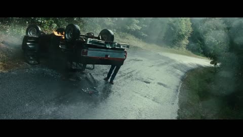Shocking: Morgan Wallen - I Got Better (Official Music Video)