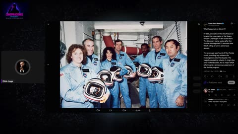 Show En Vivo - 12 de Diciembre