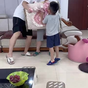 Thanks so much to my son......funny video...#shorts #funny #trending #Comedy