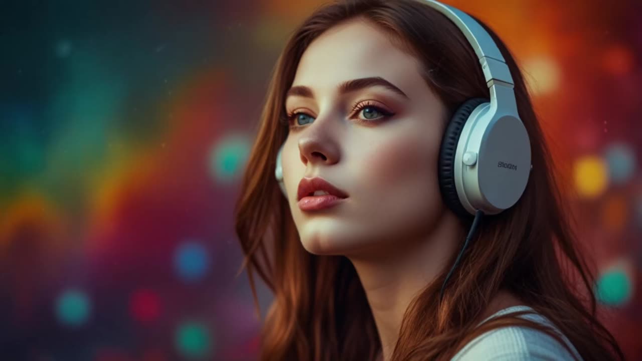 Positive Feeling Music 🎶 😇 🌻 Songs that Make You Feel Alive ☘️😇🍀🎼