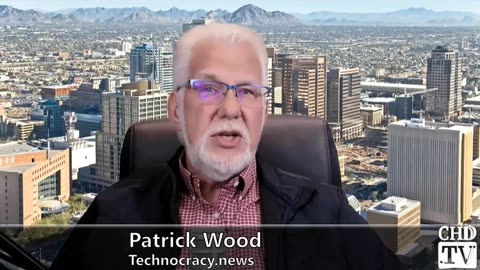 Geoengineering and Earth Health Roundtable