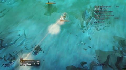 Can You Play Helldivers 1 Single-player?