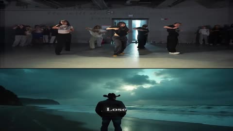 BrokenRoots ~ Draw Near To Me { Lyrics } Remix 1 { Dance Ver. } Christcore Slowed PC FX