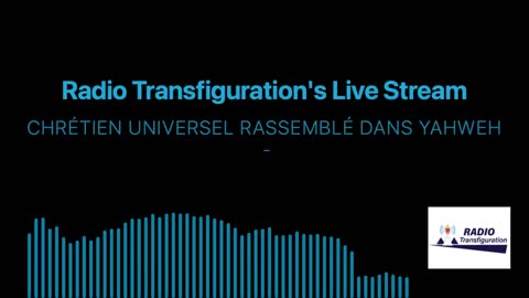 ORA ET LABORA (PRIER & TRAVAILLER)*/*par Rose Grand-Pierre*/* Date: 28 Sept. 2025