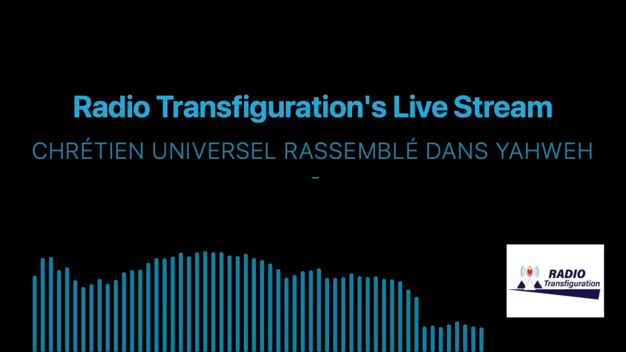 ORA ET LABORA (PRIER & TRAVAILLER)*/*par Rose Grand-Pierre*/* Date: 28 Sept. 2025