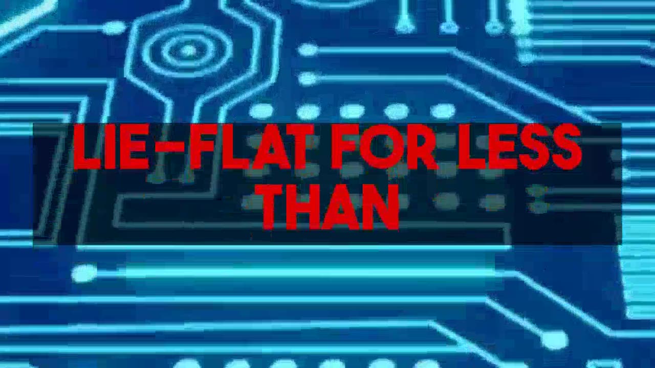 Pro tips for Mighty Travels Premium: Fly Business & Stay 5-Star.