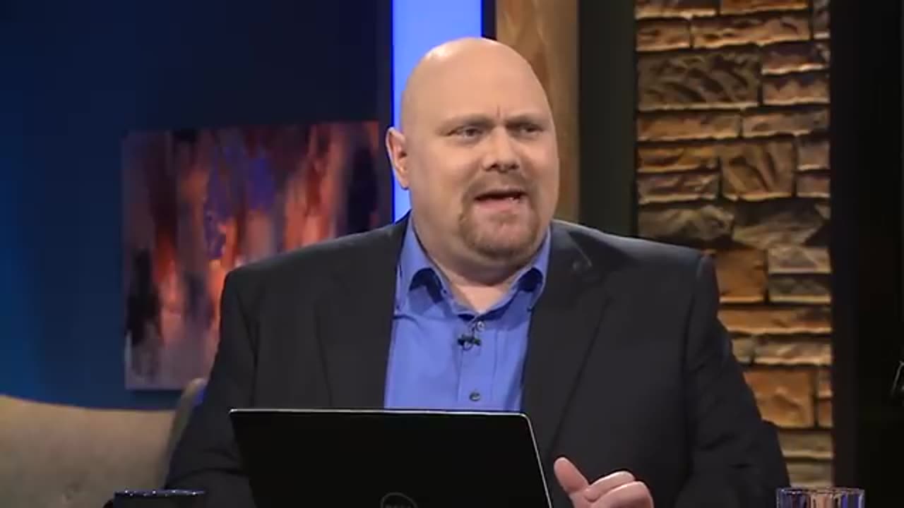 EL NOMBRE DE DIOS