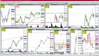Cattle up28% 40% IS THIS IT? SOLD