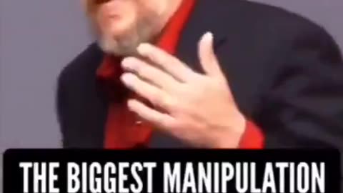 The history of Coca-Cola