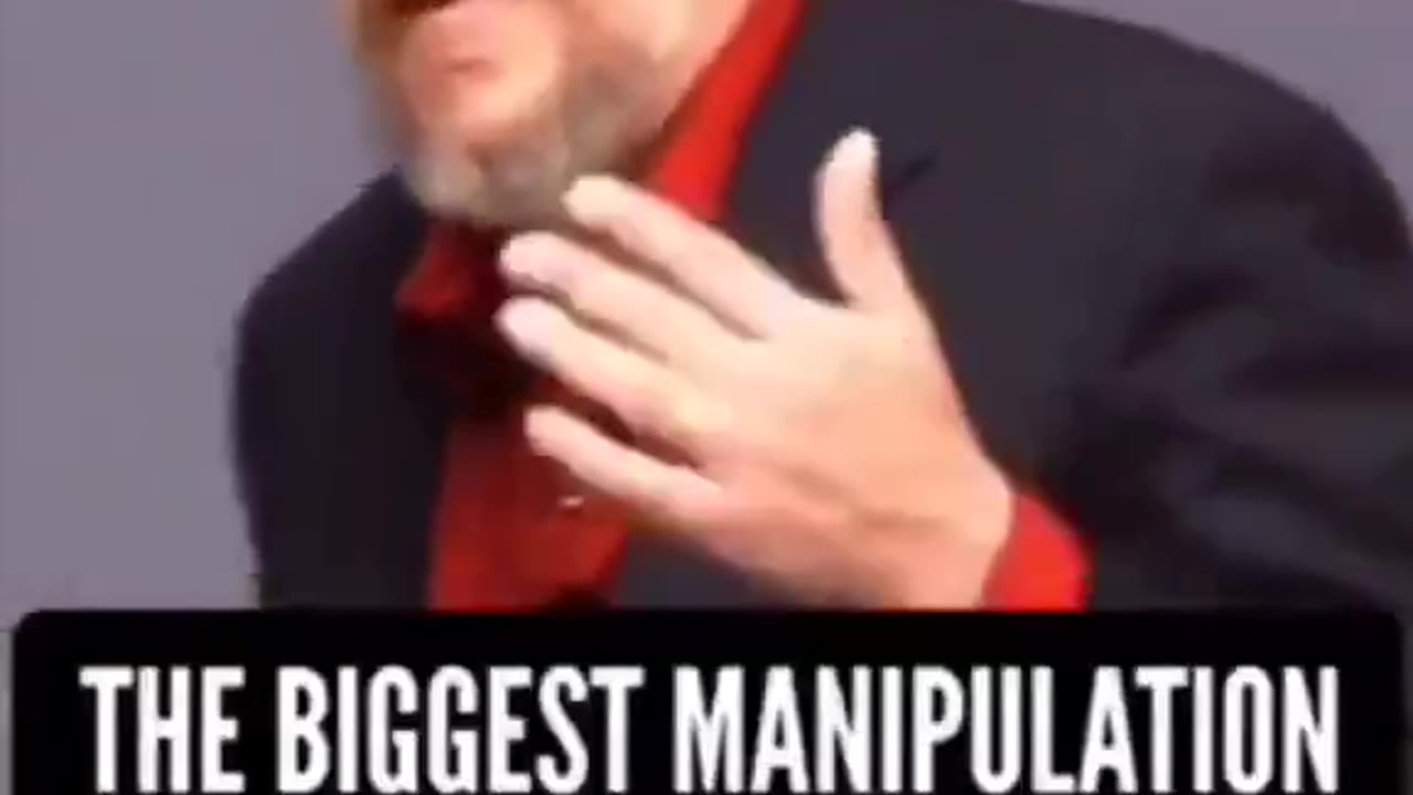 The history of Coca-Cola