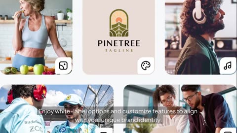 DepositPhotos API Suite | Boost Your Business with AI-Powered Visual Tools