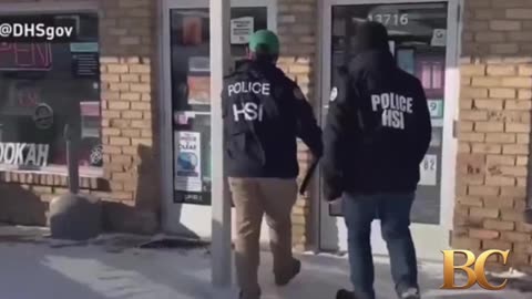 Records reveal Minnesota’s long history with day care fraud warnings