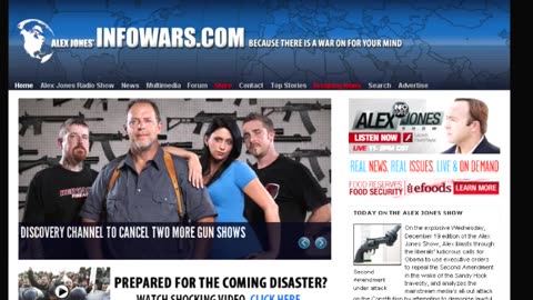 IW Archives 2012 Dec 26