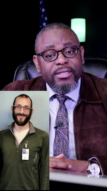 A Dangerous Illusion of Moral Superiority #alexpretti #iceenforcement #trump