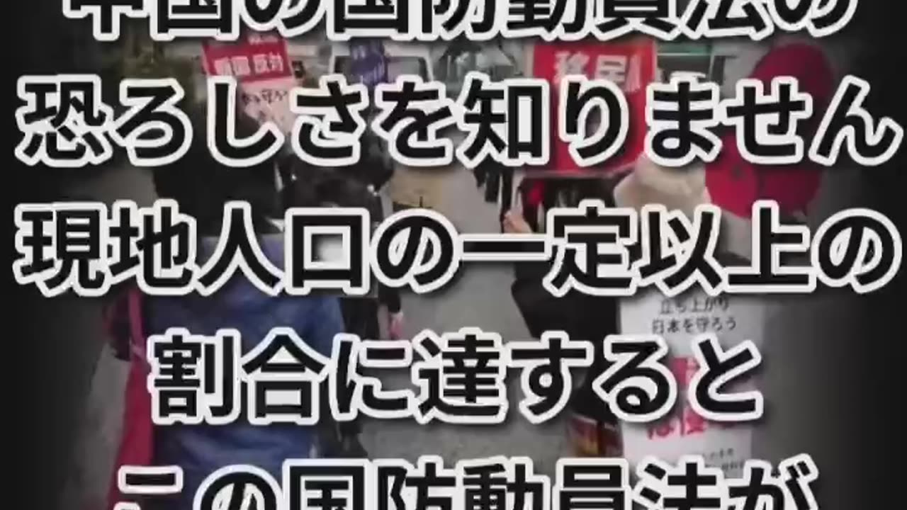 R7 12月21日 東京甲vol.2